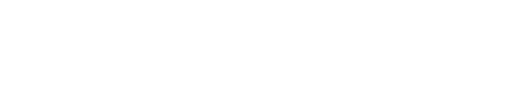 IGA