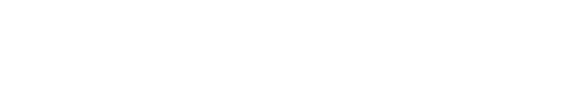 IGA