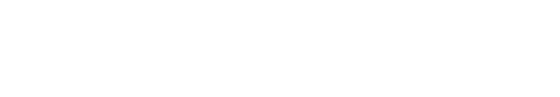 IGA