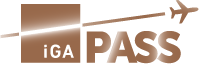 IGA PASS